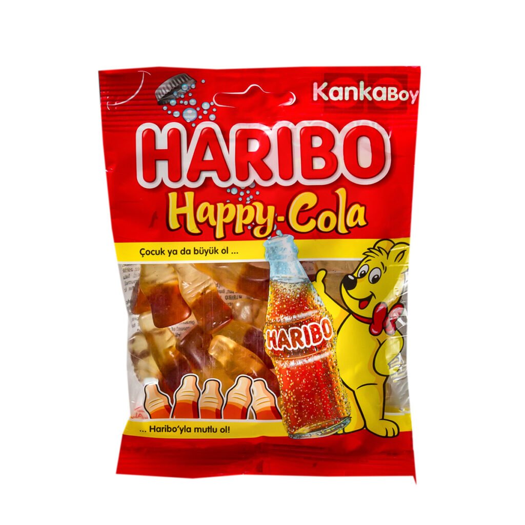 cola Архиве Nicoll System