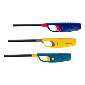 Upaljač elektronac 218S1 - Image 2