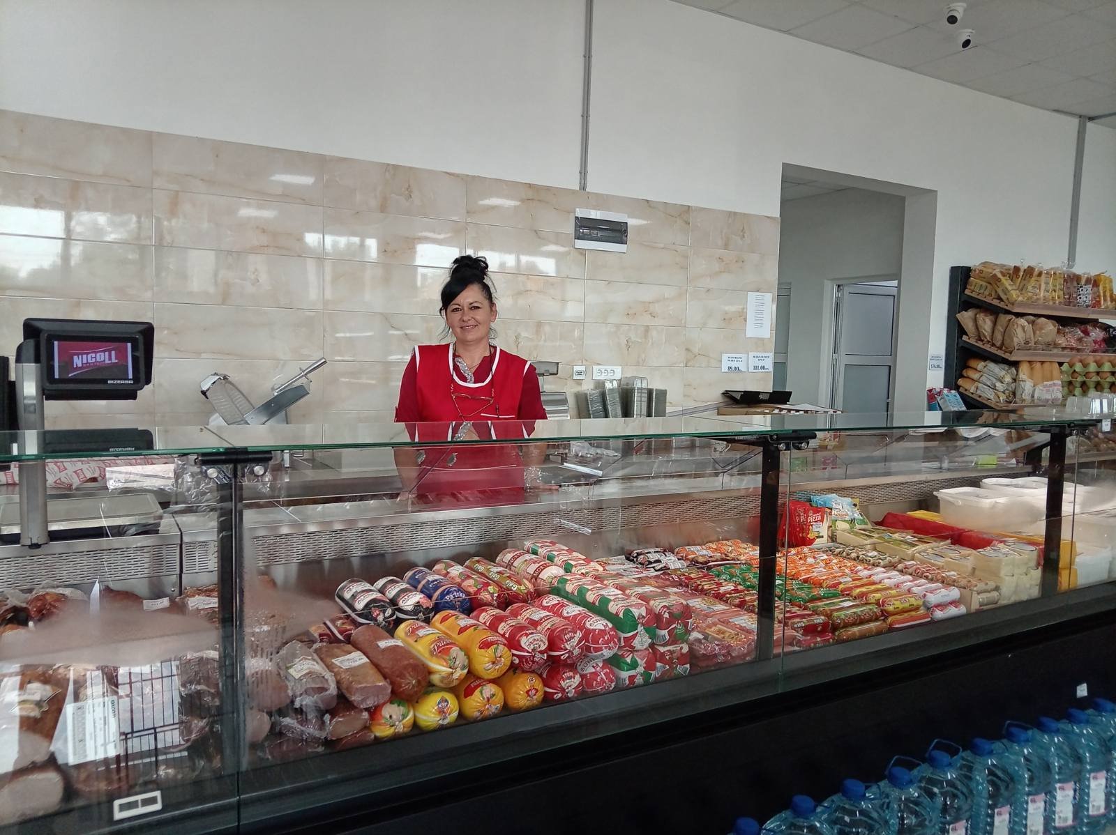 Nicoll-Market8-08