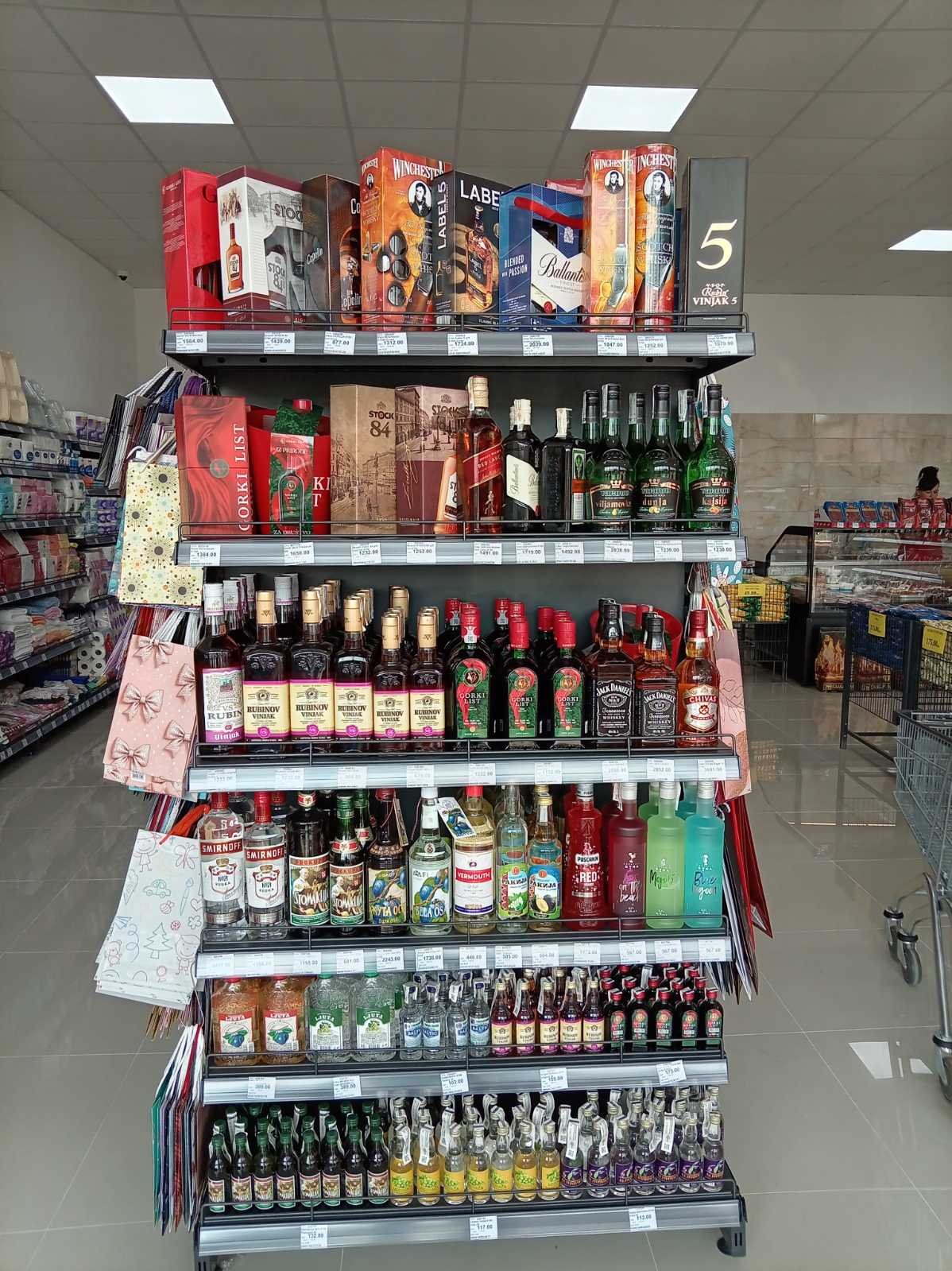 Nicoll-Market8-09