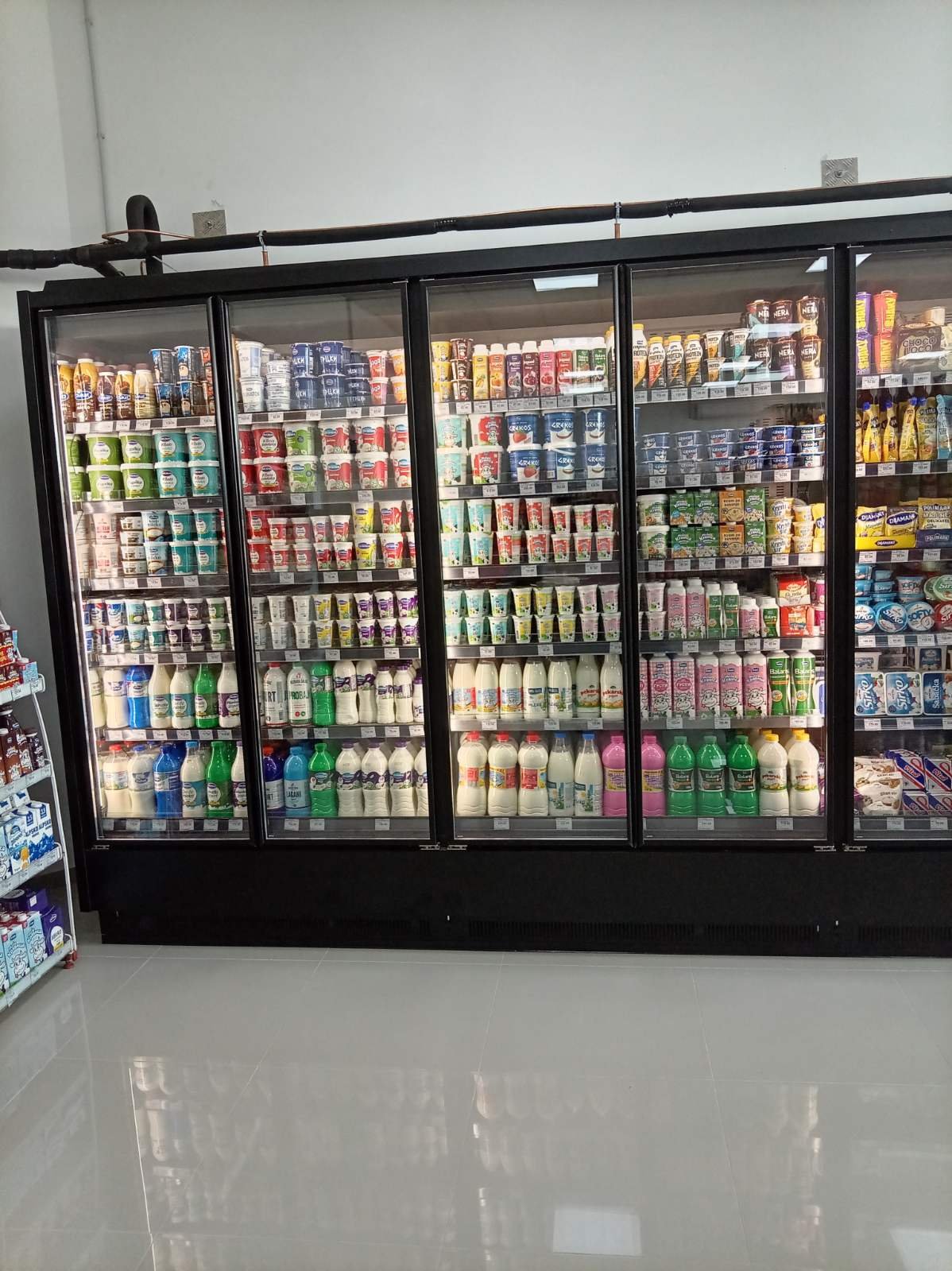 Nicoll-Market8-13