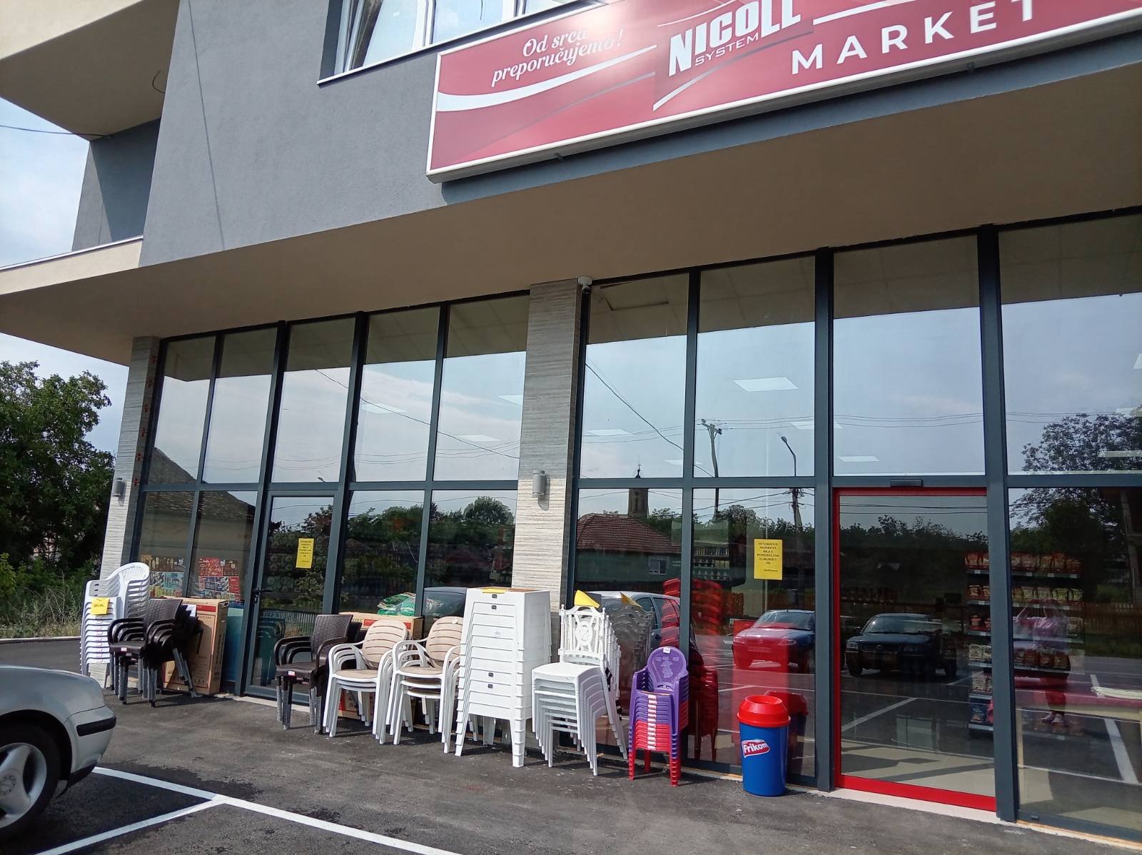 Nicoll-Market8-22
