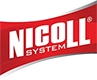 Nicoll System Logo