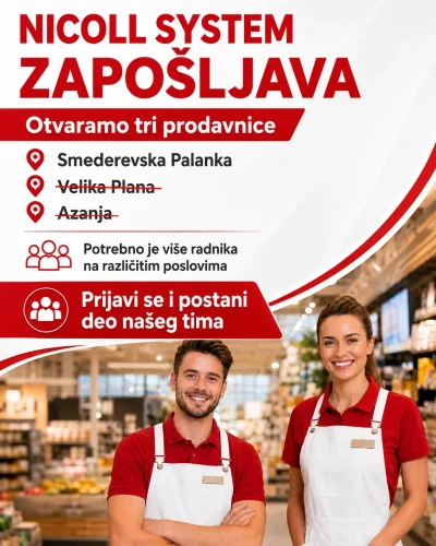 NicollSystemZaposlenje4